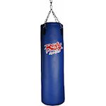 Ronin Punching Bag 120cm - Blue or Black
