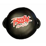 Ronin Boxing Shield - Black