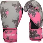Century Washable Boxing Glove - Floral