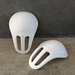 Coolguard Cups - White