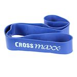 Crossmaxx Resistance Band Level 4 - Blue