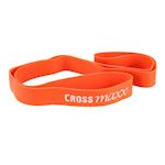 Crossmaxx Resistance Band Level 3 - Orange