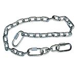 Aqua Bag Chain - heavy