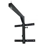 Victory Sports folding wall support