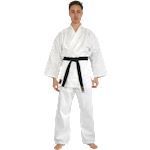 Ronin Kumite Special Karate Suit - White