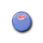 Ronin Pads Round Model - Blue