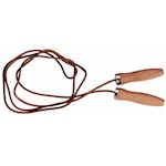 Ronin Jumping Rope Leather