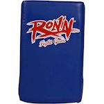 Ronin Striking Pad 56x35x15cm - Blue