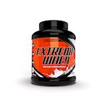 Research Extreme Whey Protein Unflavored