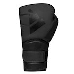 Adidas BHS Power 350 Training gloves
