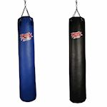 Ronin Punching Bag 180cm - Blue or Black