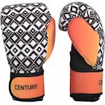 Century Washable Boxing Glove - Aztec