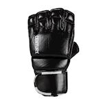 Century Creed Bag MMA Glove - Black/White