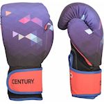 Century Washable Boxing Glove - Geo Color