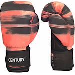 Century Washable Boxing Glove - Painted