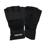 Century Quick Wrap Glove