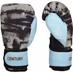 Century Washable Boxing Glove - tie dye