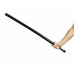 Chanbara Sword - 110cm