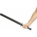 Chanbara Sword - 70cm
