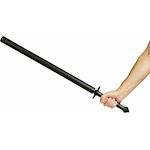 Chanbara Sword - 90cm