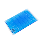 Mueller Cold/Hot Pack large