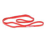 Crossmaxx Resistance Band Level 1 - Red