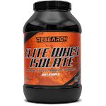 Research Ultra Whey Isolate 908gr