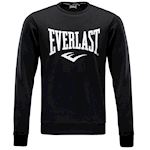 Everlast Sweater California - Black