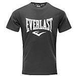 Everlast T-shirt Russel - Gray