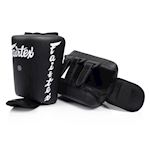 Fairtex Calf Kick Beschermers