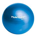 Tunturi Fitness Ball 55cm