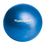 Tunturi Fitness Ball 65cm