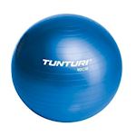 Tunturi Fitness Ball 90cm