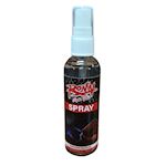 Ronin Fragrance Spray - 100ml