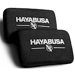 Hayabusa Boxing Knuckle Protector