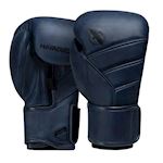 Hayabusa Boxing Glove T3 LX - Indigo