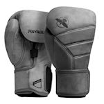 Hayabusa Boxing Glove T3 LX - Slate