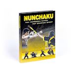 Nunchaku Book