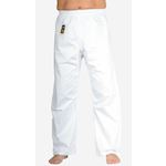 Ronin Pupil Karate Pants - White