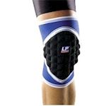 LP Knee Protection