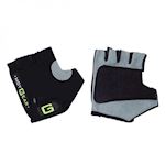 MDY Fitness glove - Fitness Gloves