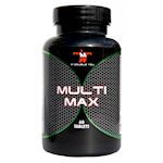 MDY Multi Max 60 tablets