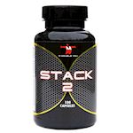 MDY Stack 2 100 capsules