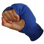 Ronin Karate Glove Kyoto - Blue