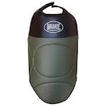 Muay Body Protector - Army-Line