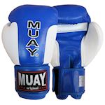 Muay Boxing Glove Premium 10OZ or 12OZ