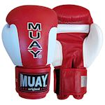 Muay Boxing Glove Premium in 10oz