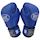 Muay Boxing Glove Original - Blue