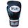 Muay Boxing Glove Original - Black