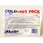 Mueller Cold/Hot Pack small